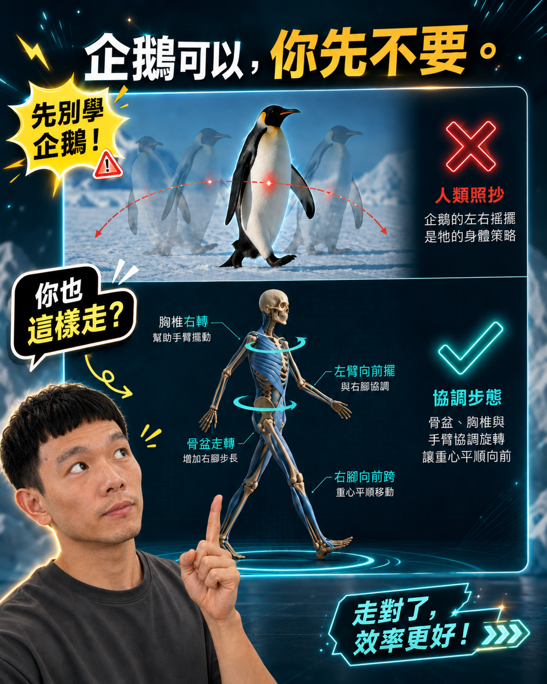 觀念總結圖卡